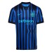 Inter Milan Hjemmetrøje 2025-2026